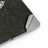 Zombie Apocalypse Survival Guide iPad Pro 13in M4 (2024) Skin