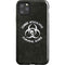 Zombie Apocalypse Survival Guide iPhone Cases