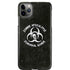 Zombie Apocalypse Survival Guide iPhone Cases
