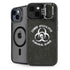 Zombie Apocalypse Survival Guide iPhone 13 Kickstand Case