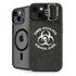 Zombie Apocalypse Survival Guide iPhone 14 Kickstand Case