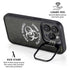 Zombie Apocalypse Survival Guide iPhone 14 Pro Max Kickstand Case
