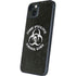 Zombie Apocalypse Survival Guide iPhone Skins