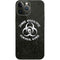 Zombie Apocalypse Survival Guide iPhone 15 Pro Max Skin