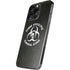 Zombie Apocalypse Survival Guide iPhone 15 Pro Max Skin
