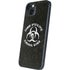 Zombie Apocalypse Survival Guide iPhone 15 Skin