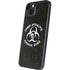 Zombie Apocalypse Survival Guide iPhone 15 Skin