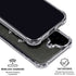 Zombie Apocalypse Survival Guide iPhone 16 MagSafe Case