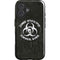 Zombie Apocalypse Survival Guide iPhone 16 Plus Magsafe Impact Case
