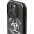 Zombie Apocalypse Survival Guide iPhone 16 Pro Impact Case