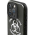 Zombie Apocalypse Survival Guide iPhone 16 Pro Max Impact Case