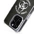 Zombie Apocalypse Survival Guide iPhone 16 Pro Max MagSafe Case