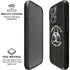 Zombie Apocalypse Survival Guide iPhone 16 Pro Max Magsafe Impact Case