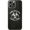 Zombie Apocalypse Survival Guide iPhone 16 Pro Max Skin