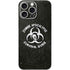 Zombie Apocalypse Survival Guide iPhone 16 Pro Max Skin