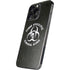 Zombie Apocalypse Survival Guide iPhone 16 Pro Max Skin