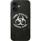 Zombie Apocalypse Survival Guide iPhone 16 Skin