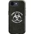 Zombie Apocalypse Survival Guide iPhone 16e Impact Case