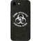 Zombie Apocalypse Survival Guide iPhone 16e Skin