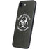 Zombie Apocalypse Survival Guide iPhone 16e Skin