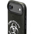 Zombie Apocalypse Survival Guide iPhone 17 Air Impact Case
