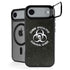 Zombie Apocalypse Survival Guide iPhone 17 Air Kickstand Case