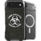Zombie Apocalypse Survival Guide iPhone 17 Air MagSafe Case