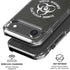Zombie Apocalypse Survival Guide iPhone 17 Air MagSafe Case
