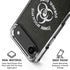 Zombie Apocalypse Survival Guide iPhone 17 Air MagSafe Case