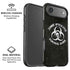 Zombie Apocalypse Survival Guide iPhone 17 Air Magsafe Impact Case