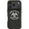 Zombie Apocalypse Survival Guide iPhone 17 Pro Impact Case