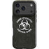 Zombie Apocalypse Survival Guide iPhone 17 Pro Impact Case