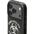 Zombie Apocalypse Survival Guide iPhone 17 Pro Impact Case