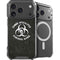 Zombie Apocalypse Survival Guide iPhone 17 Pro MagSafe Case