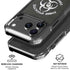 Zombie Apocalypse Survival Guide iPhone 17 Pro MagSafe Case