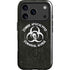 Zombie Apocalypse Survival Guide iPhone 17 Pro Magsafe Impact Case