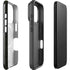 Zombie Apocalypse Survival Guide iPhone 17 Pro Magsafe Impact Case
