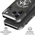 Zombie Apocalypse Survival Guide iPhone 17 Pro Max Clear Case