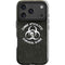 Zombie Apocalypse Survival Guide iPhone 17 Pro Max Impact Case
