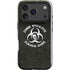 Zombie Apocalypse Survival Guide iPhone 17 Pro Max Impact Case