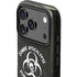Zombie Apocalypse Survival Guide iPhone 17 Pro Max Impact Case