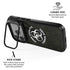 Zombie Apocalypse Survival Guide iPhone 17 Pro Max Kickstand Case