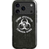 Zombie Apocalypse Survival Guide iPhone 17 Pro Max Magsafe Impact Case