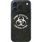 Zombie Apocalypse Survival Guide iPhone 17 Pro Skin