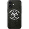 Zombie Apocalypse Survival Guide iPhone 17 Skin