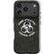 Zombie Apocalypse Survival Guide iPhone 18 Pro Impact Case