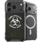 Zombie Apocalypse Survival Guide iPhone 18 Pro MagSafe Case