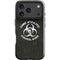 Zombie Apocalypse Survival Guide iPhone 18 Pro Max Impact Case