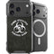 Zombie Apocalypse Survival Guide iPhone 18 Pro Max MagSafe Case