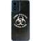 Zombie Apocalypse Survival Guide Moto G Play 4G (2024) Skin